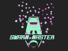 게임 Swarm Master