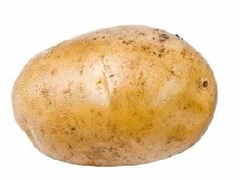 게임 Potato