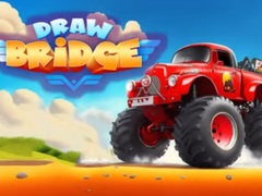 게임 Draw Bridge