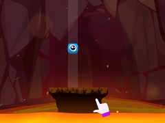 게임 Falling Blocks