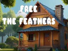 게임 Free the Feathers