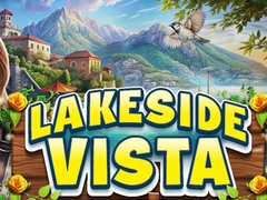 게임 Lakeside Vista