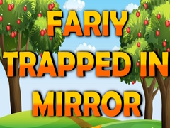 게임 Fairy Trapped in Mirror 