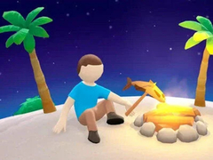 게임 Survival Island