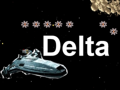 게임 Delta