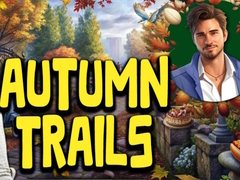 게임 Autumn Trails