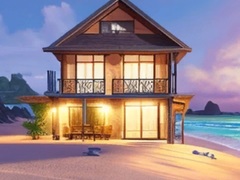 게임 Building A House