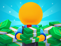 게임 Idle Casino Manager Tycoon