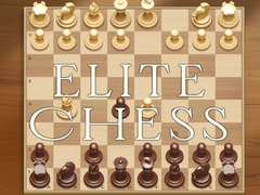 게임 Elite Chess