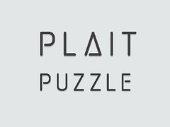 게임 Plait Puzzle