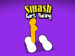 게임 Smash Kart Racing