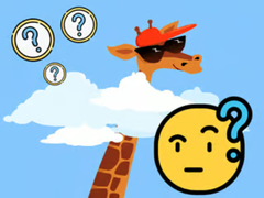 게임 Kids Quiz: Name For Animal Group