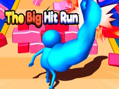 게임 The Big Hit Run