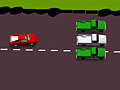 게임 Drunk Driver