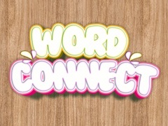 게임 Word Connect Pro