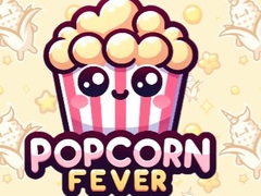 게임 Popcorn Fever