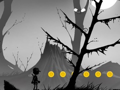 게임 Boy's Journey