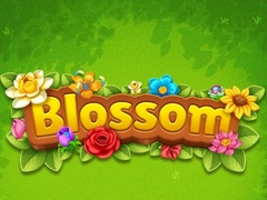 게임 Blossom