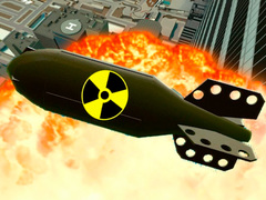게임 GMOD Bombs