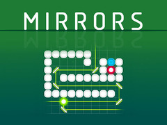 게임 Mirrors