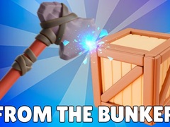 게임 From the Bunker