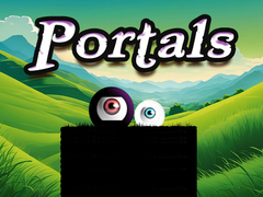 게임 Portals