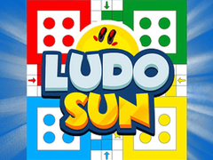 게임 Ludo Sun