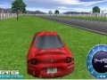 게임 Test Drive 