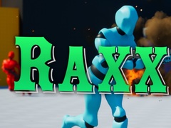 게임 Raxx.io