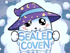 게임 Sealed Coven