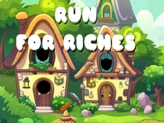 게임 Run for Riches