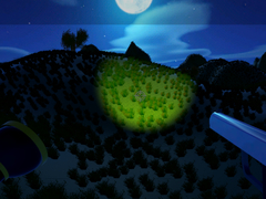 게임 Shadowed Survival Zombie Invasion