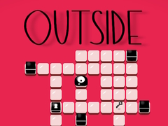 게임 Outside