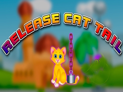 게임 Release Cat Tail