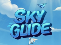 게임 Sky Glide