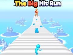 게임 The Big Hit Run