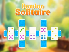 게임 Domino Solitaire