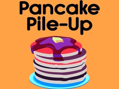게임 Pancake Pile-Up