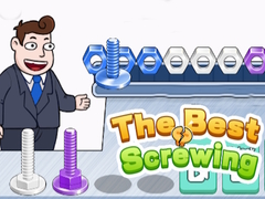 게임 The Best Screwing