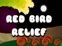 게임 Red Bird Relief