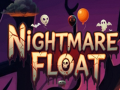 게임 Nightmare Float