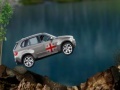 게임 Offroad challenge