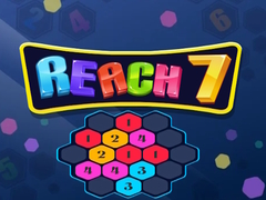 게임 Reach 7
