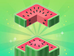 게임 Block Stacking