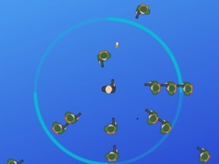 게임 Life Circle