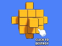 게임 Block Blast 3D