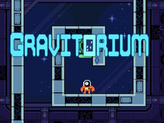 게임 Gravitorium 
