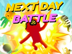 게임 Next Day Battle