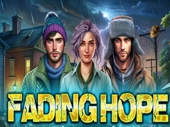 게임 Fading Hope