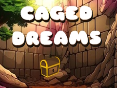 게임 Caged Dreams